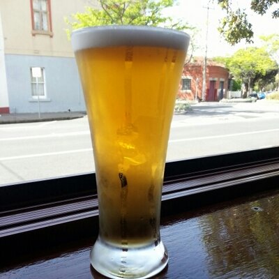 Profile Picture of Nathan Roylance (@Tony_Mustard) on Twitter