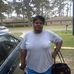 Profile Picture of Juanita Gray (@juanita.gray.1485) on Facebook