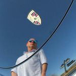 Profile Picture of steve ackermann (@ackermann.steve) on Instagram