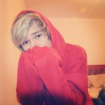 Profile Picture of Jason Burbank (@jasonburbank1) on Instagram