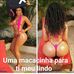 Profile Picture of Isabel Rossa Rossa (@isabelrossa.rossa) on Facebook