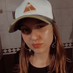 Profile Picture of sollopez740_ (@sollopez740_) on Instagram