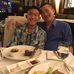 Profile Picture of Tyler Lieu (@tyler.lieu.75) on Facebook