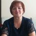 Profile Picture of Wanda Hansch (@wanda.hansch.1) on Facebook