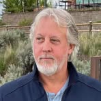 Profile Picture of Paul Schnaible (@paul.schnaible) on Facebook