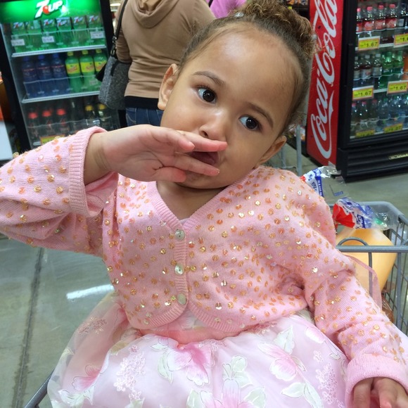 Profile Picture of Josephine Enosa (@jenosa33) on Poshmark