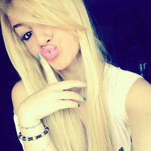 Profile Picture of Anita Elder (@mzanitaelder) on Myspace