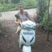 Profile Picture of Amba Patel (@amba.patel.566) on Facebook