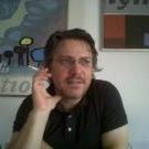 Profile Picture of Christoph Giesinger (@kreativklinik) on Pinterest