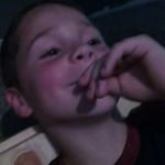 Profile Picture of Randy Lamb (@randylamb8) on Instagram