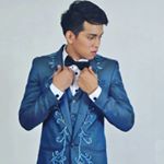 Profile Picture of Terenceeeeee (@timboltrnc) on Instagram