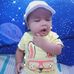 Profile Picture of Michael Lausa (@michael.lausa.37) on Facebook