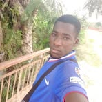 Profile Picture of Donne Conan (@Donne-Conan) on Facebook