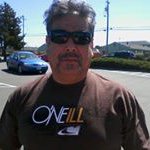 Profile Picture of Ralph Torrez (@ralph_torrez) on Instagram