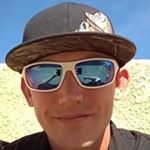 Profile Picture of David Terek (@davidterek) on Instagram