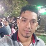 Profile Picture of Marcelo Hidalgo (@marcelo.hidalgo.39142072) on Instagram