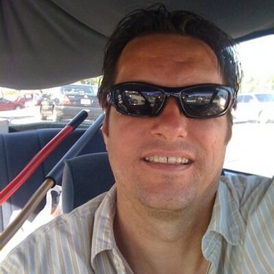 Profile Picture of Jeff Bowen (@JeffreyProperti) on Twitter