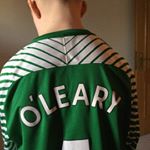 Profile Picture of Daniel Oleary (@danielo444444) on Instagram