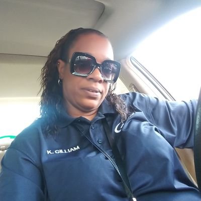 Profile Picture of Kimberly Gilliam (@Kimberl21773956) on Twitter