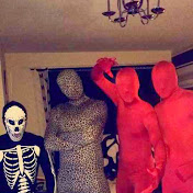 Profile Picture of Ben Rutherford (@benrutherford5484) on Youtube