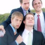 Profile Picture of Seth Braunstein (@sdb9595) on Instagram