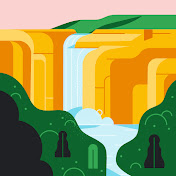 Profile Picture of Baqer Mohammady (@BaqerMohammady) on Youtube