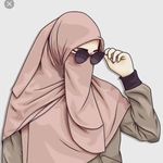 Profile Picture of صبا سید (@_saba_syed_3) on Instagram
