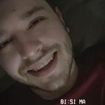 Joao Paulo Schramm - Instagram Profile Picture of Joao Paulo Schramm (@jp_schramm) on Instagram