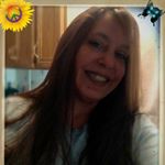 Profile Picture of Dawn Bartholomew (@dbart1971) on Instagram