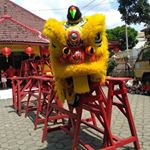 Profile Picture of Christopher Oliver Rogi (@rogichristopher) on Instagram