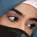 Profile Picture of Tamer Ahmed Yesuf (@tamerahmed.yesuf) on Facebook