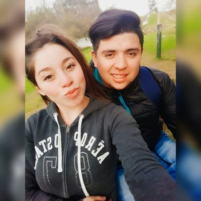 Profile Picture of Michael Y Alison (@MichaelyAlyson9) on Twitter