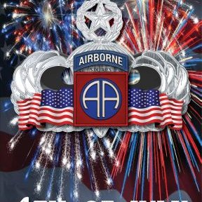 Profile Picture of David Morones (@DavidMorones82) on Twitter