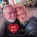 Profile Picture of Linda Gordon Earlywine (@linda.g.earlywine) on Facebook