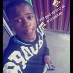 Profile Picture of David Parish (@davidparish16) on Instagram