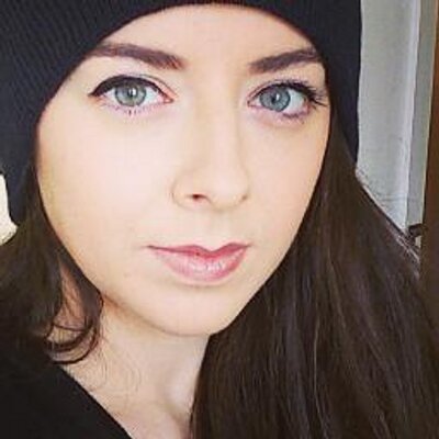 Profile Picture of Catherine Graham (@Miss_C_Graham) on Twitter