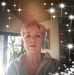 Profile Picture of Claudette Stuckman (@claudette.stuckman.79) on Facebook