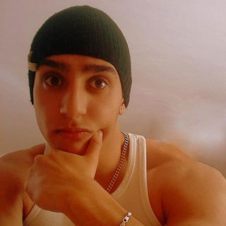 Profile Picture of Márkó Milaskics (@marko.milaskics1) on Facebook