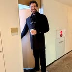 Profile Picture of Daniel Layman (@Daniel-Layman) on Facebook