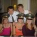 Profile Picture of Vin Vint (@vin.vint.581) on Facebook