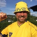 Profile Picture of Peter Kärrstedt (@peterka71) on Instagram