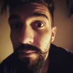 Steve Fielding - Instagram Profile Picture of Steve Fielding (@elbearo10) on Instagram