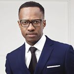 Profile Picture of Michael Kosmas (@michaelkosmas) on Instagram