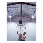 Profile Picture of Paul Jerrick Carillo (@pauljerrick) on Instagram