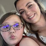 Profile Picture of Dawn Burchfield (@dawn9511) on Instagram