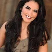 Profile Picture of Paulina Trunzo (@paulinatrunzo) on Pinterest