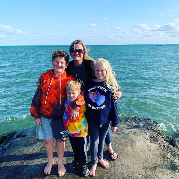 Profile Picture of Meredith Werner (@mawerrner) on Poshmark