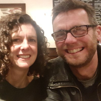 Profile Picture of Andrew Mulgrew (@andrewmulgrew4) on Twitter