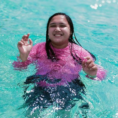 Profile Picture of Rhea Ramirez (@RheaRam27290617) on Twitter