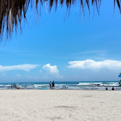 Profile Picture of Monica Priego (@MonicaPriego) on Youtube